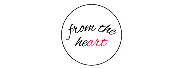 Keramiek From the heart