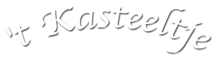 Slider logo